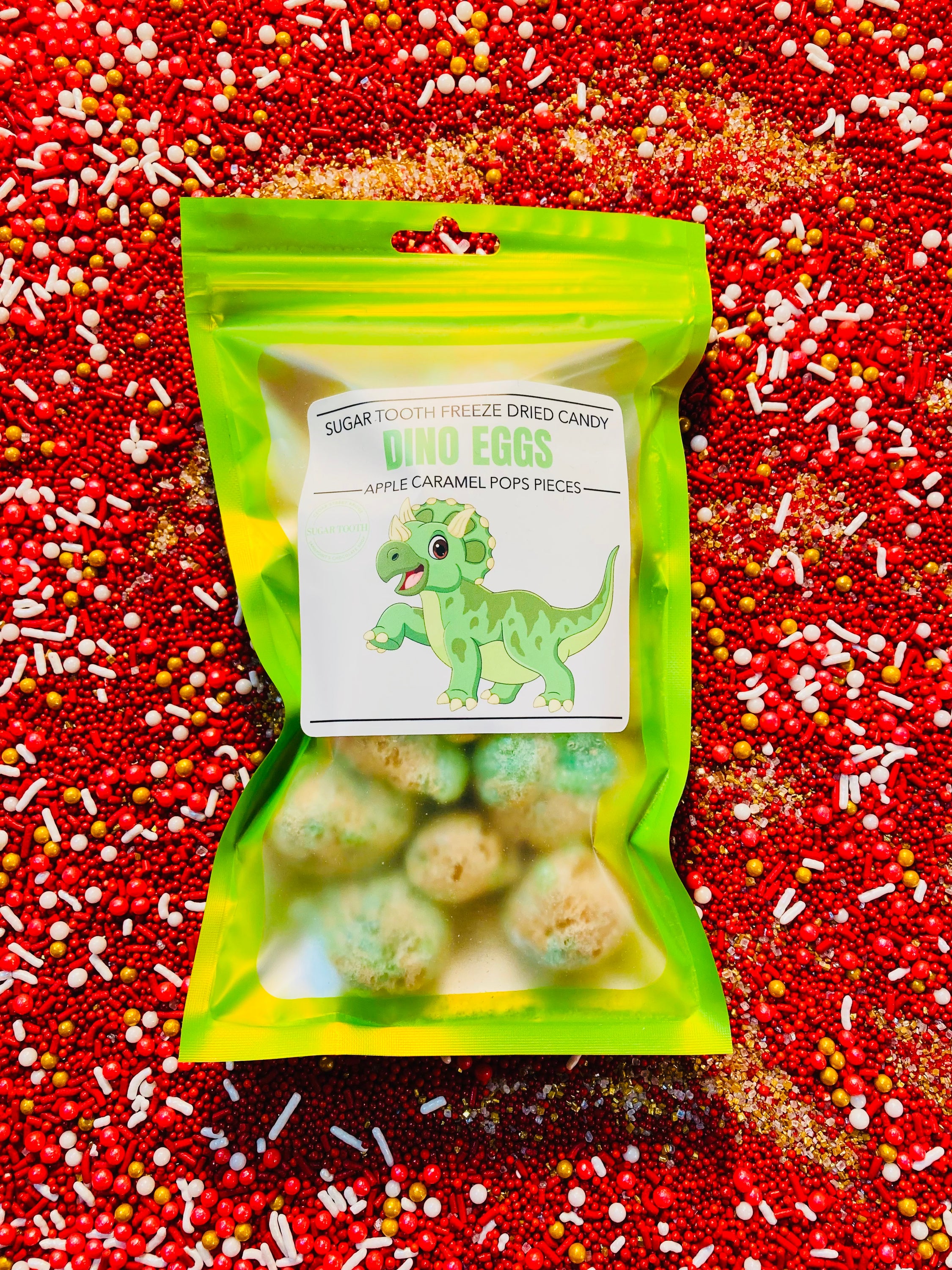 dino-eggs-sugar-tooth-sweet-shop